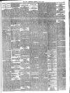 Daily Telegraph & Courier (London) Thursday 09 July 1903 Page 9