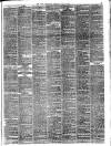 Daily Telegraph & Courier (London) Thursday 09 July 1903 Page 13