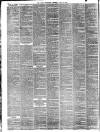 Daily Telegraph & Courier (London) Thursday 09 July 1903 Page 14