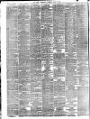 Daily Telegraph & Courier (London) Thursday 09 July 1903 Page 16