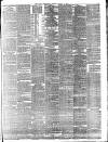 Daily Telegraph & Courier (London) Tuesday 11 August 1903 Page 9
