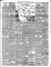 Daily Telegraph & Courier (London) Thursday 13 August 1903 Page 5