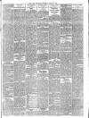 Daily Telegraph & Courier (London) Thursday 13 August 1903 Page 7