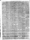 Daily Telegraph & Courier (London) Thursday 13 August 1903 Page 10