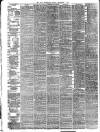 Daily Telegraph & Courier (London) Tuesday 01 September 1903 Page 2