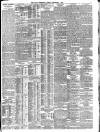 Daily Telegraph & Courier (London) Tuesday 01 September 1903 Page 3