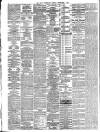 Daily Telegraph & Courier (London) Tuesday 01 September 1903 Page 6