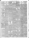 Daily Telegraph & Courier (London) Tuesday 01 September 1903 Page 7