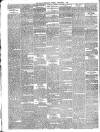 Daily Telegraph & Courier (London) Tuesday 01 September 1903 Page 8