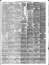 Daily Telegraph & Courier (London) Tuesday 01 September 1903 Page 9