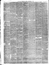 Daily Telegraph & Courier (London) Tuesday 01 September 1903 Page 10