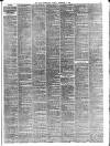Daily Telegraph & Courier (London) Tuesday 01 September 1903 Page 11