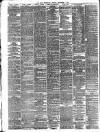 Daily Telegraph & Courier (London) Tuesday 01 September 1903 Page 12