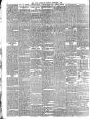 Daily Telegraph & Courier (London) Thursday 03 September 1903 Page 8
