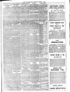 Daily Telegraph & Courier (London) Thursday 01 October 1903 Page 7