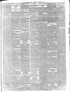 Daily Telegraph & Courier (London) Thursday 01 October 1903 Page 9