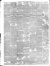 Daily Telegraph & Courier (London) Thursday 01 October 1903 Page 10