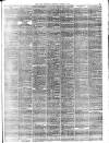 Daily Telegraph & Courier (London) Thursday 01 October 1903 Page 13