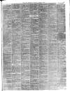 Daily Telegraph & Courier (London) Thursday 01 October 1903 Page 15