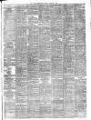 Daily Telegraph & Courier (London) Friday 02 October 1903 Page 3