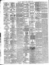 Daily Telegraph & Courier (London) Friday 02 October 1903 Page 8