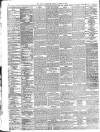 Daily Telegraph & Courier (London) Friday 02 October 1903 Page 12