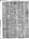 Daily Telegraph & Courier (London) Friday 02 October 1903 Page 14