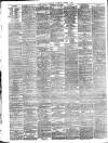 Daily Telegraph & Courier (London) Saturday 03 October 1903 Page 2