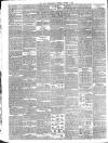 Daily Telegraph & Courier (London) Saturday 03 October 1903 Page 10