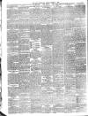 Daily Telegraph & Courier (London) Monday 05 October 1903 Page 10