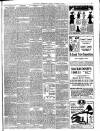 Daily Telegraph & Courier (London) Monday 05 October 1903 Page 11