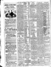 Daily Telegraph & Courier (London) Wednesday 07 October 1903 Page 4