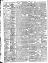 Daily Telegraph & Courier (London) Wednesday 07 October 1903 Page 6