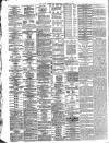 Daily Telegraph & Courier (London) Wednesday 07 October 1903 Page 8