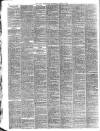 Daily Telegraph & Courier (London) Wednesday 07 October 1903 Page 14