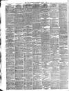 Daily Telegraph & Courier (London) Wednesday 07 October 1903 Page 16