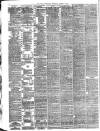 Daily Telegraph & Courier (London) Thursday 08 October 1903 Page 2