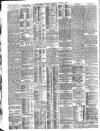 Daily Telegraph & Courier (London) Thursday 08 October 1903 Page 4