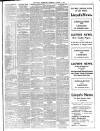 Daily Telegraph & Courier (London) Thursday 08 October 1903 Page 5