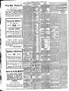 Daily Telegraph & Courier (London) Thursday 08 October 1903 Page 6