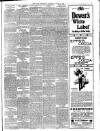 Daily Telegraph & Courier (London) Thursday 08 October 1903 Page 7