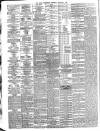 Daily Telegraph & Courier (London) Thursday 08 October 1903 Page 8