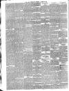 Daily Telegraph & Courier (London) Thursday 08 October 1903 Page 10