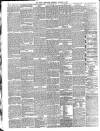 Daily Telegraph & Courier (London) Thursday 08 October 1903 Page 12