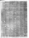 Daily Telegraph & Courier (London) Thursday 08 October 1903 Page 13