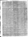 Daily Telegraph & Courier (London) Thursday 08 October 1903 Page 14