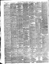 Daily Telegraph & Courier (London) Thursday 08 October 1903 Page 16