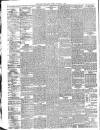 Daily Telegraph & Courier (London) Friday 09 October 1903 Page 6