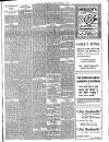 Daily Telegraph & Courier (London) Friday 09 October 1903 Page 7