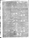 Daily Telegraph & Courier (London) Friday 09 October 1903 Page 10